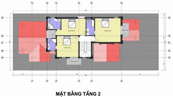 Biệt thự đẹp kiến trúc cổ điển Biệt thự đẹp kiến trúc cổ điển | biệt thự đẹp | KTV