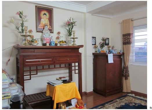Mẫu biệt thự 1 tầng nổi bật Mẫu biệt thự 1 tầng nổi bật | mẫu biệt thự hiện đại | KTV