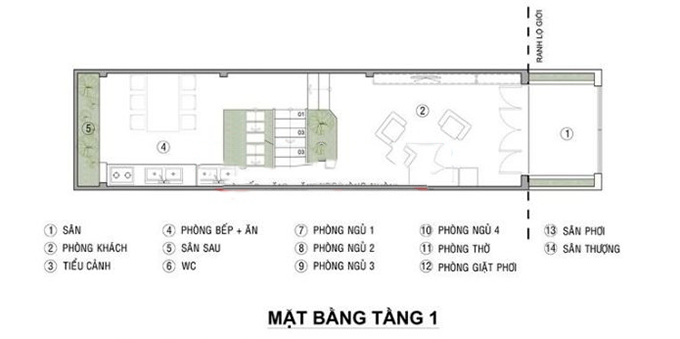 mat bang tang 1
