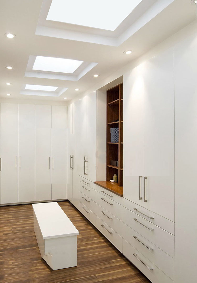 Mẫu biệt thự phố đẹp 2 tầng 9x25m-06