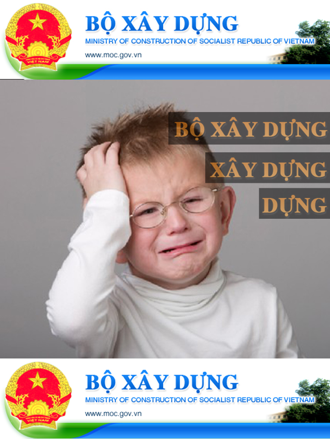 MỘT SỐ YÊU CẦU VỀ THIẾT KẾ NHÀ PHỐ, NHÀ LÔ PHỐ, NHÀ ỐNG THEO QUY ĐỊNH PHÁP LUẬT HIỆN NAY