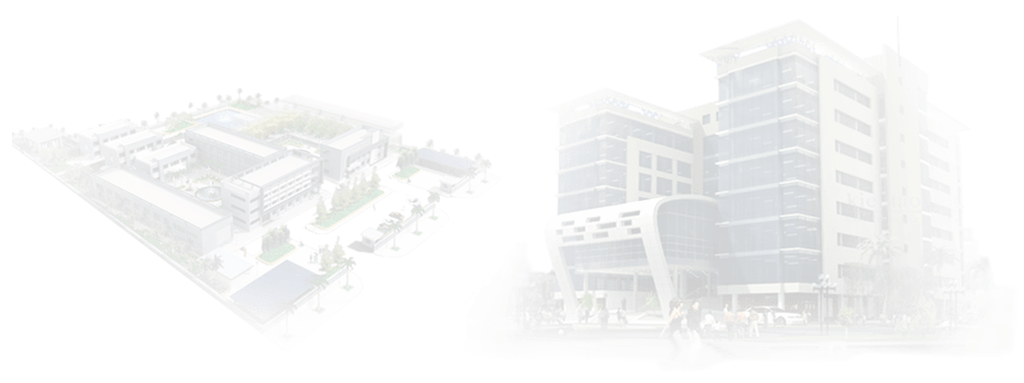 Công ty kiến trúc Kiến Tạo Việt