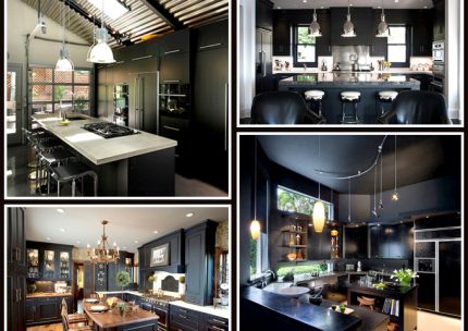 Tư vấn thiết kế nội thất phòng bếp dành cho nhà đẹp 2015 02, nhà đẹp, nha dep