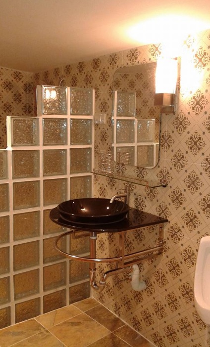 Hình ảnh quá trình thi công mẫu nhà đẹp cấp 4 kiểu nhà sàn - 21