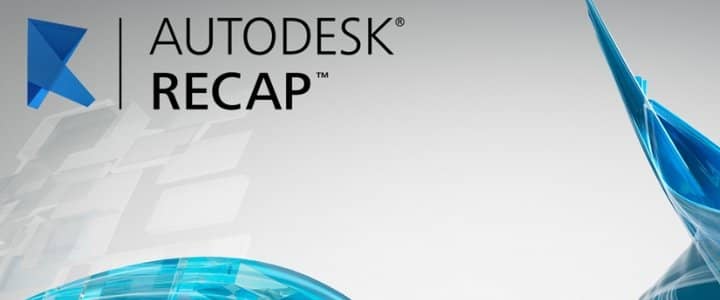 Tổng quan về autodesk recap 360 là gì và các tính năng nổi bật