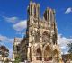 Kiến trúc Gothic - Nhà thờ Đức Bà Paris