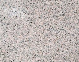 Tìm hiểu về đá granite