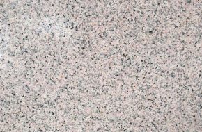 Tìm hiểu về đá granite