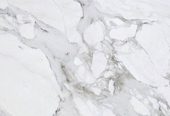 Hình ảnh đá cẩm thạch trắng