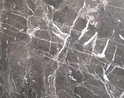 Hình ảnh đá marble tự nhiên
