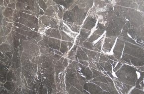 Hình ảnh đá marble tự nhiên