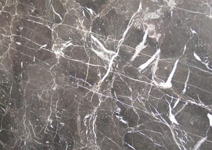 Hình ảnh đá marble tự nhiên