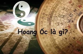 Hạn hoang ốc là gì? Cách tính hạn hoang ốc