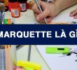 marquette la gi