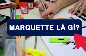 marquette la gi