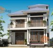 Báo giá thiết kế nhà ở Hà Nội