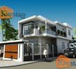 Báo giá thiết kế nhà Quảng Ninh