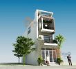 Báo giá thiết kế nhà tại Hải Phòng
