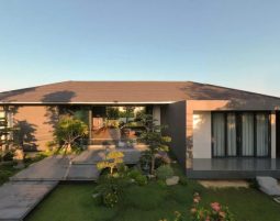 Báo giá thiết kế xây dựng Hưng Yên