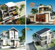 Công ty kiến trúc Nam Định