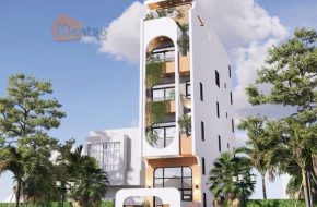 Công ty thiết kế nhà Nam Định
