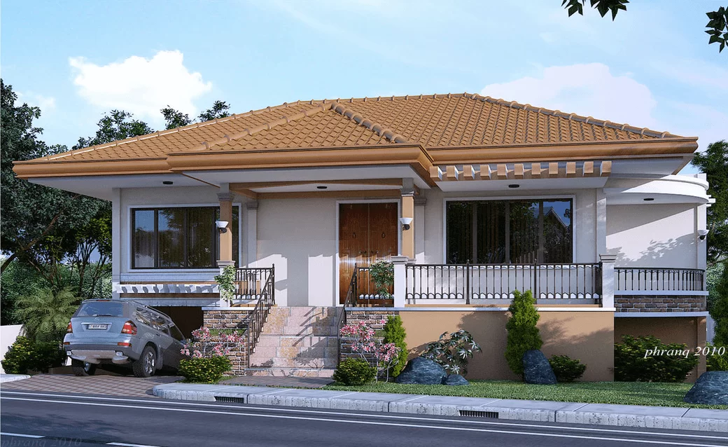 công ty thiết kế nhà tại quảng ninh