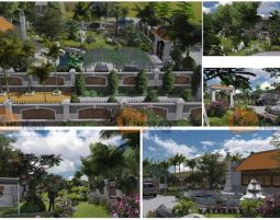  Công ty thiết kế nhà tại Hưng Yên