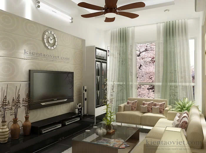 Công ty thiết kế nhà tại Hưng Yên