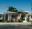 Thiết kế kiến trúc nhà đẹp Thái Bình