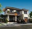 Công ty thiết kế nhà uy tín tại Hà Nội