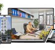 Kiến trúc sư thiết kế nhà tại Hải Phòng