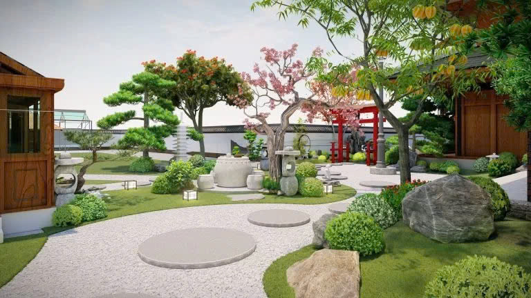 Kiến trúc sư thiết kế nhà tại Hải Phòng