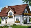 Công ty thiết kế kiến trúc Thái Bình