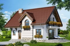 Công ty thiết kế kiến trúc Thái Bình
