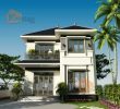 Thiết kế nhà trọn gói tại Hải Phòng