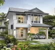 Thiết kế nhà vườn Quảng Ninh