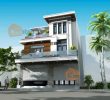 Tư vấn thiết kế nhà tại Hải Phòng
