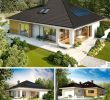 Báo giá thiết kế nhà vườn Hải Phòng