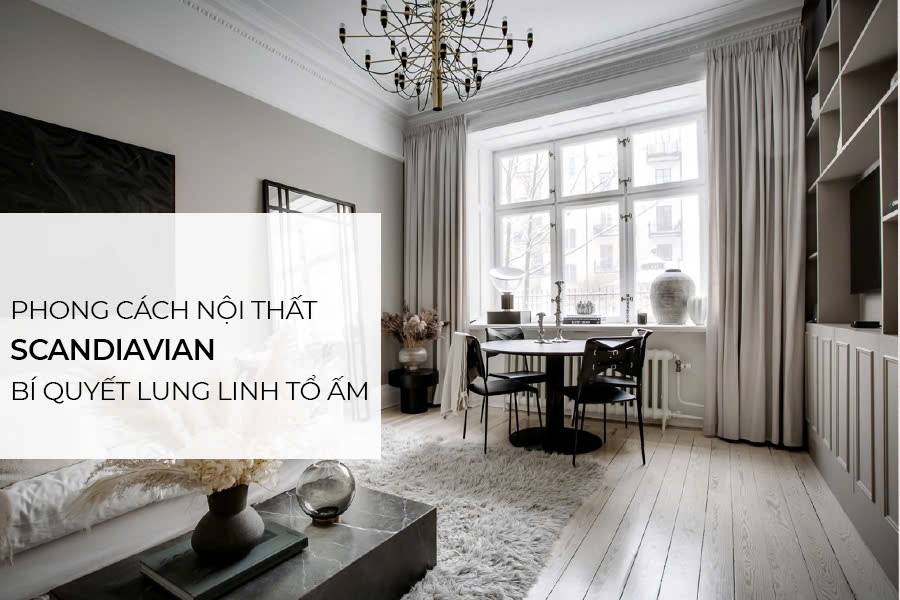 Thiết kế chung cư mini tại Hà Nội