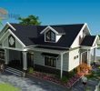 Thiết kế nhà tại Vĩnh Phúc