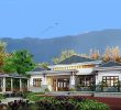 Thiết kế nhà vườn tại Thanh Hoá