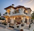 Thiết kế biệt thự tân cổ điển tại Hà Nội