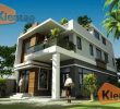 Thiết kế nhà đẹp tại Thủy Nguyên