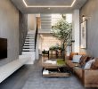 Thiết kế nội thất nhà phố tại Hải Phòng