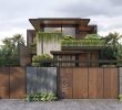 Biệt thự hiện đại tại Ninh Bình