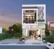 Nhà kết hợp kinh doanh tại Hà Nội