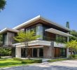 Thiết kế biệt thự hiện đại tại Thái Bình