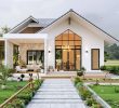 Thiết kế nhà cấp 4 tại Hưng Yên