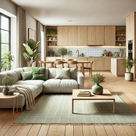 Thiết kế nhà phố tối giản tại Hà Nội