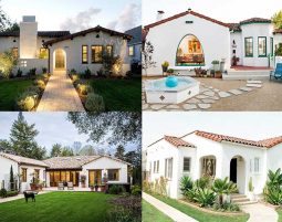 Nhà vườn cấp 4 tại Hải Phòng